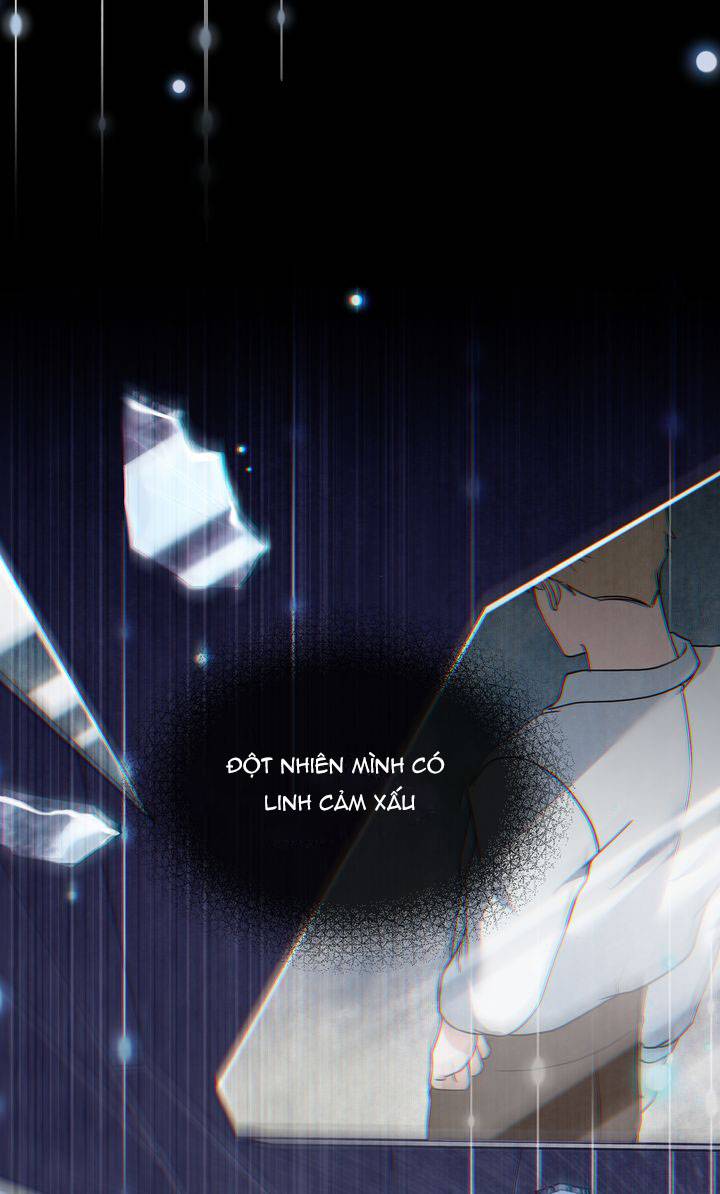 sau khi rời bỏ anh chapter 10 12