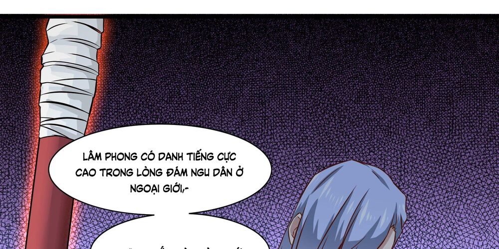 nãi ba là chiến thần mạnh nhất chapter 32 30