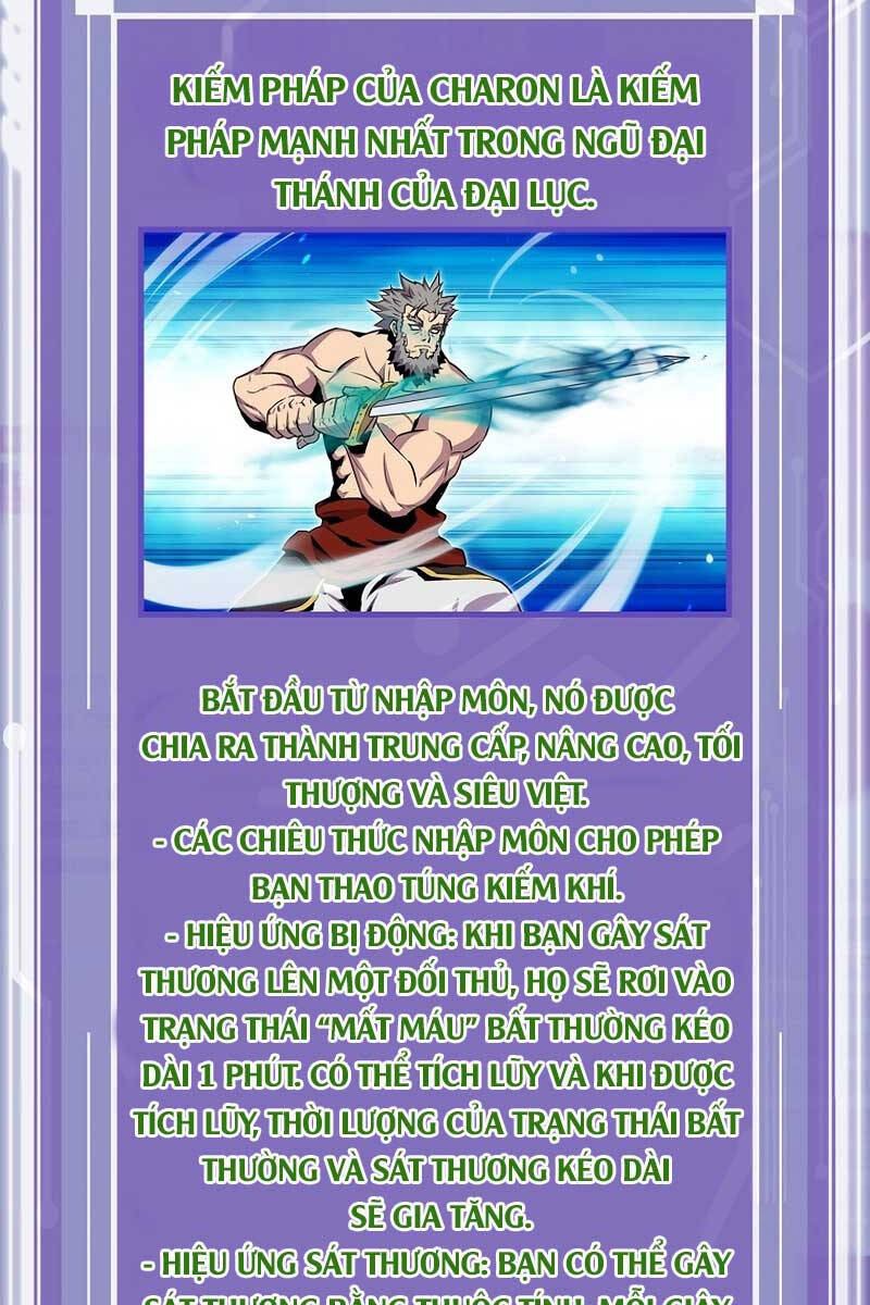 tôi thăng cấp trong lúc ngủ chapter 62 56