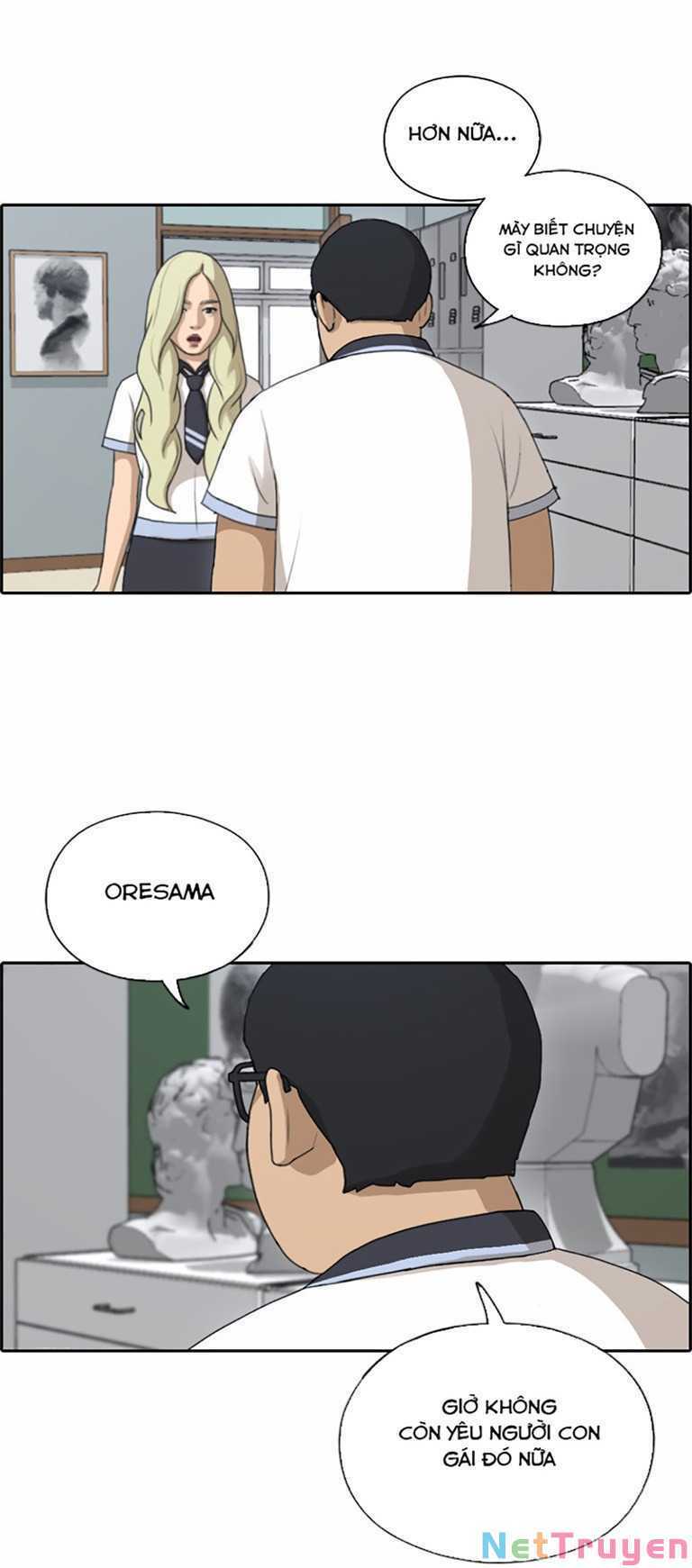 free draw m chapter 133 63