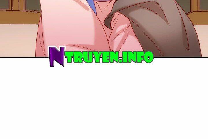 đô đốc đại nhân sủng thê kí chapter 8.1 59