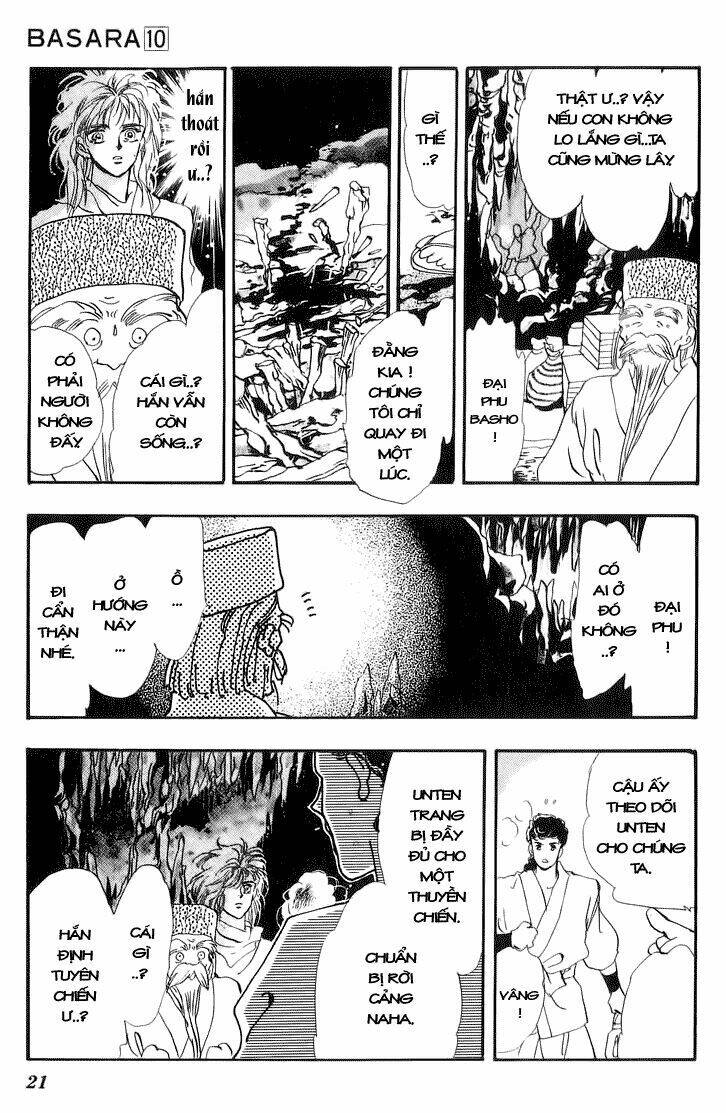 đứa con số phận chapter 36 23