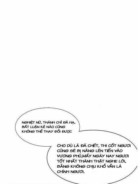 y phi quyền khuynh thiên hạ chapter 1 12