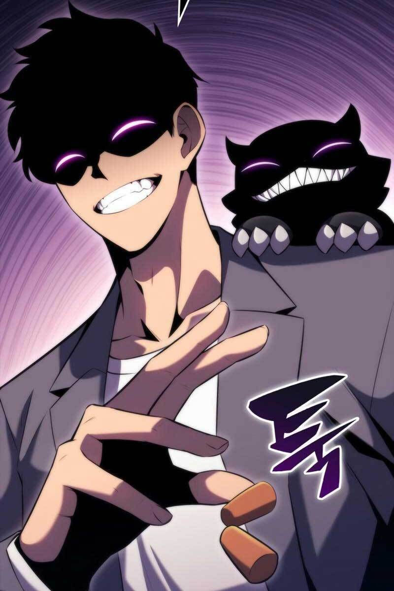 Người Chơi Mới Cấp Tối Đa Chapter 77 139