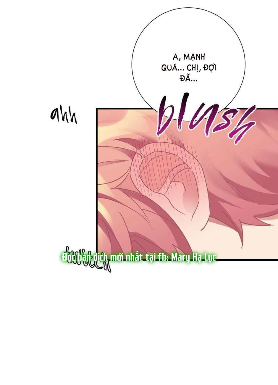 tiểu thư và dàn hầu nam mlem chapter 24 48