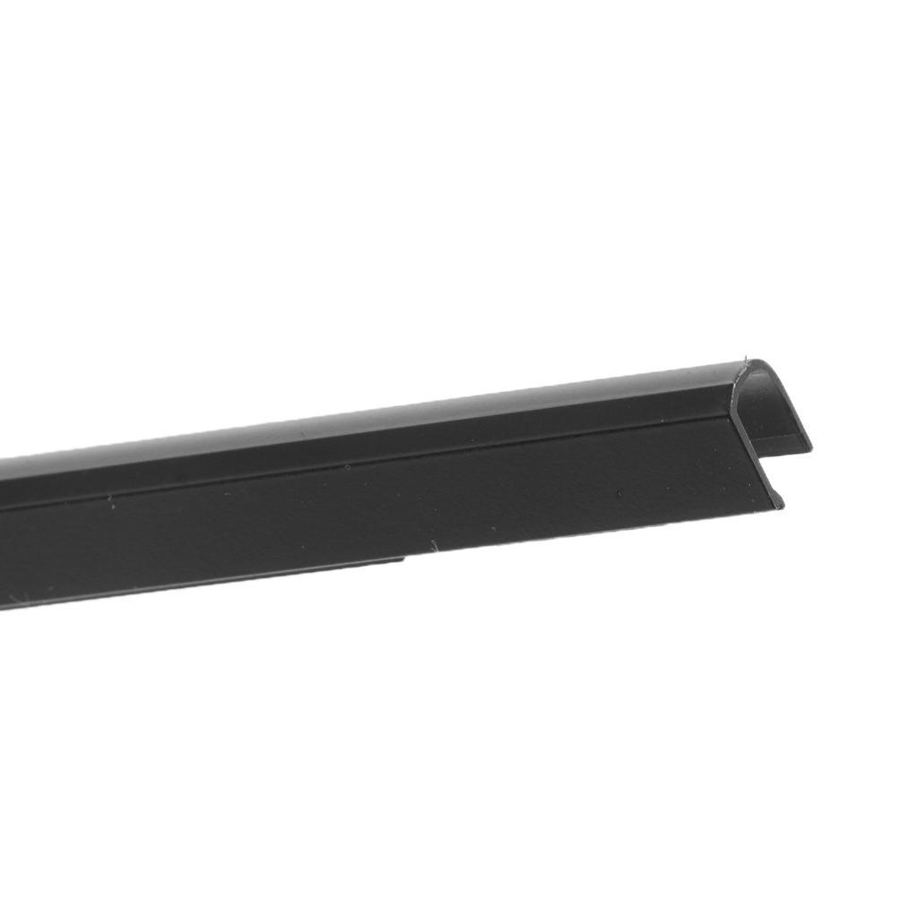 Display Hinge Clutch Cover Case for Macbook Air A1466 A1369 13.3inch Repair