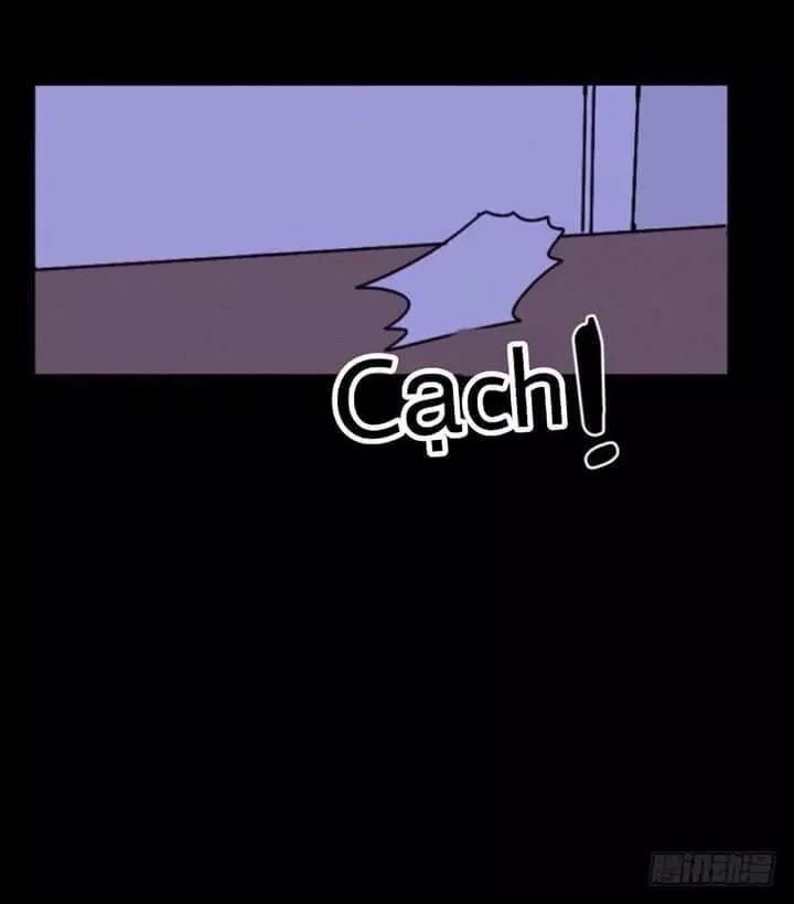 lời thì thầm chapter 30 61