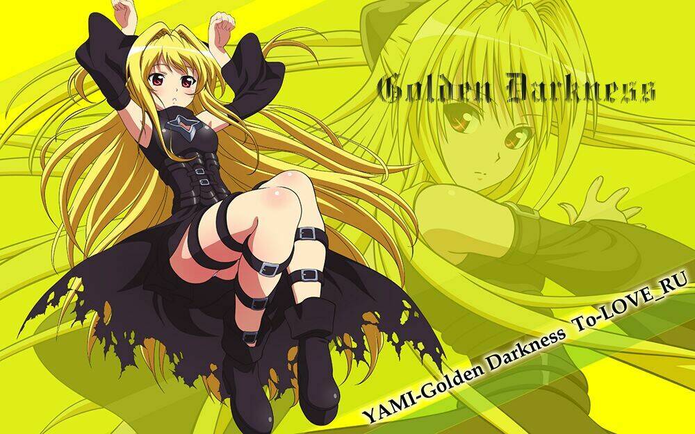 tsuki tsuki! chapter 24 19