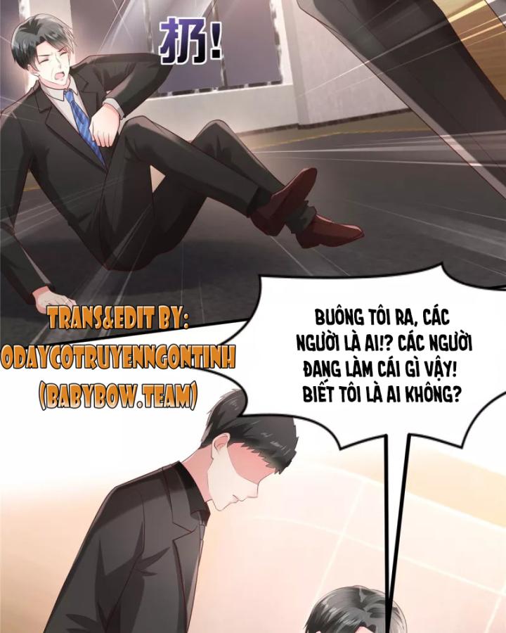 tái sinh tương ngộ chapter 94 23