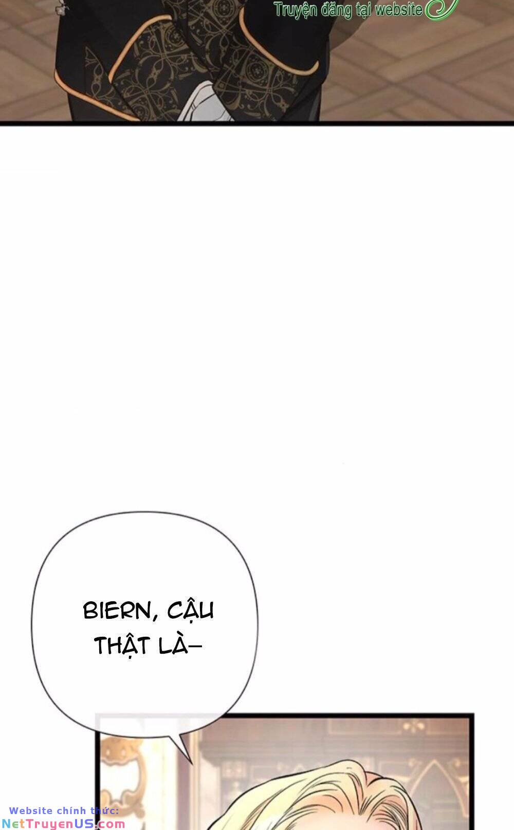 Hoàng Tử Rắc Rối chapter 45.1 25