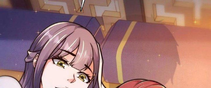 ta nuôi ma quỷ ở trấn ma ti chapter 122 52