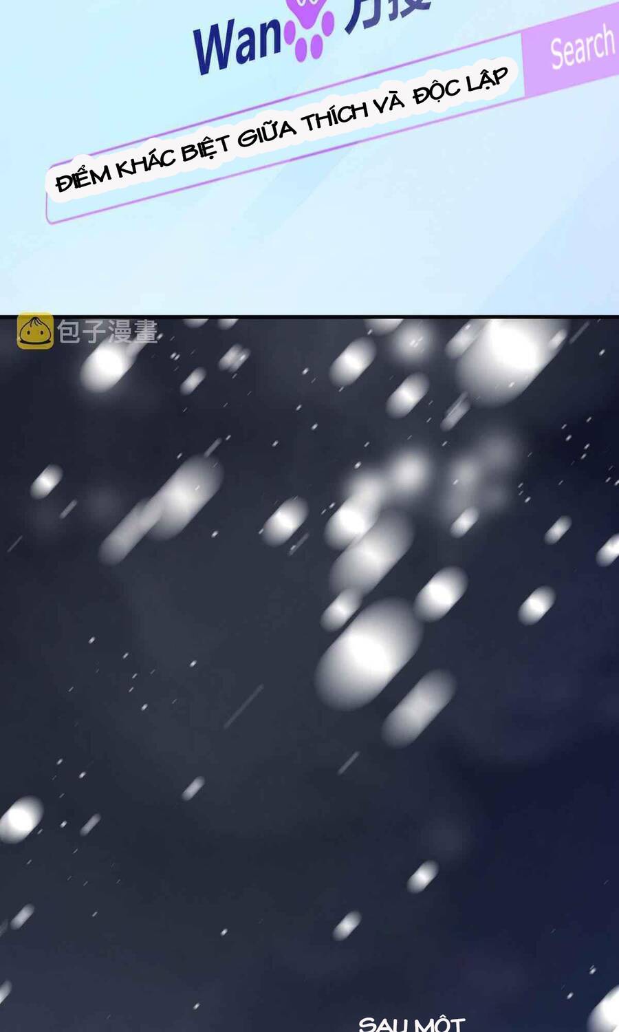 Bà Xã Nhà Tôi Đến Từ Ngàn Năm Trước chapter 64 25