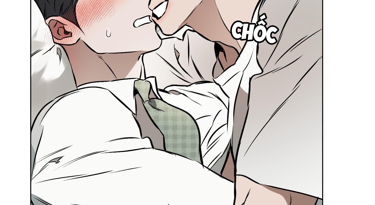 định rõ mối quan hệ chapter 35 95