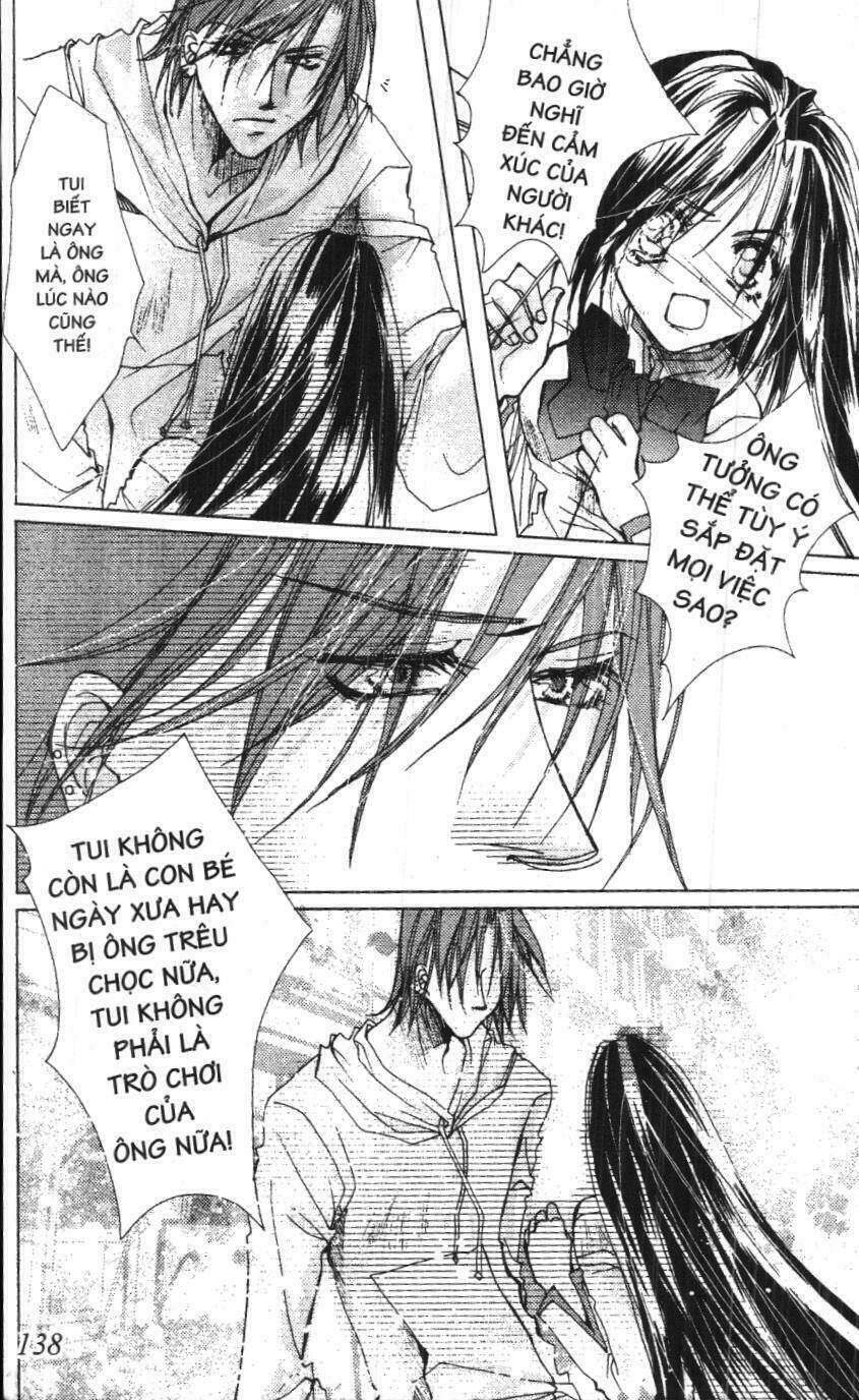 the lovers chapter 2 138