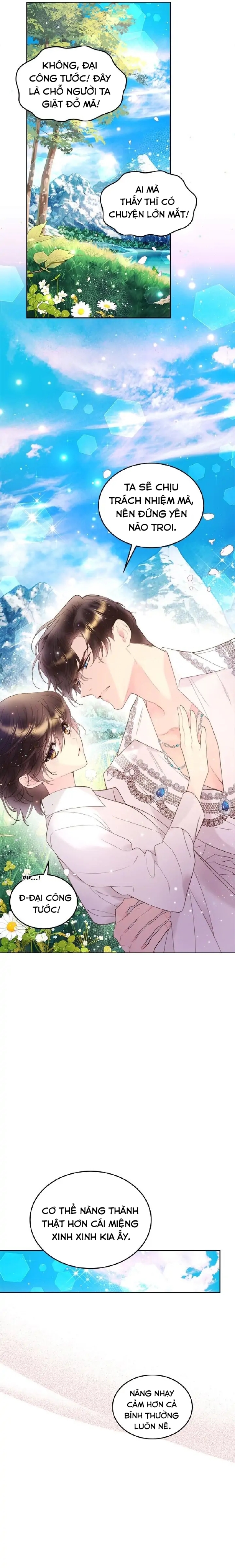 beatrice chapter 81 2