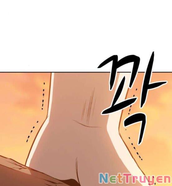 Gậy Gỗ Cấp 99+ chapter 4.1 27