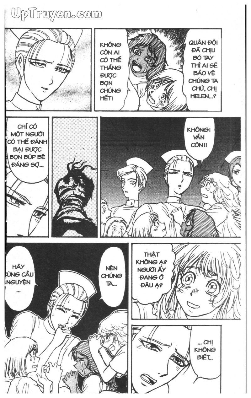 nhật ký lọ lem chapter 36 176