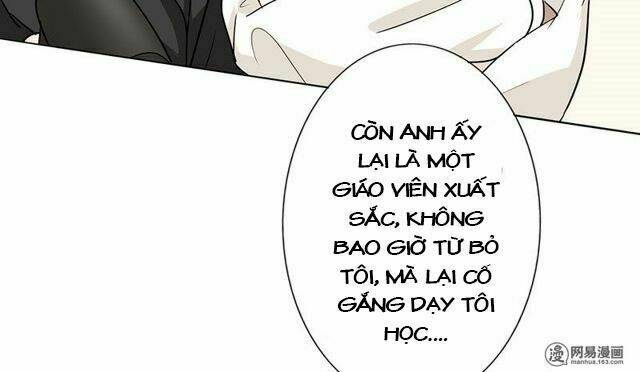 become a girl at night chapter 31 32