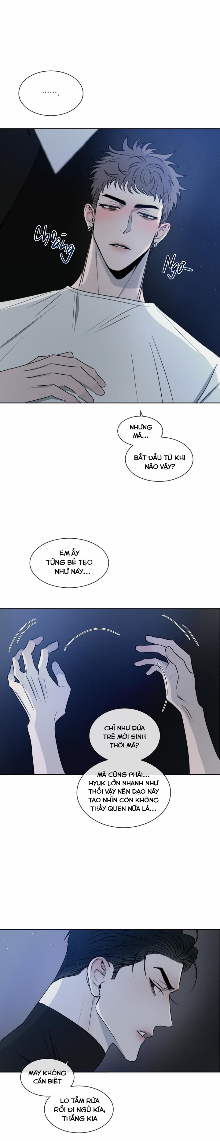 tương khắc chapter 9 3