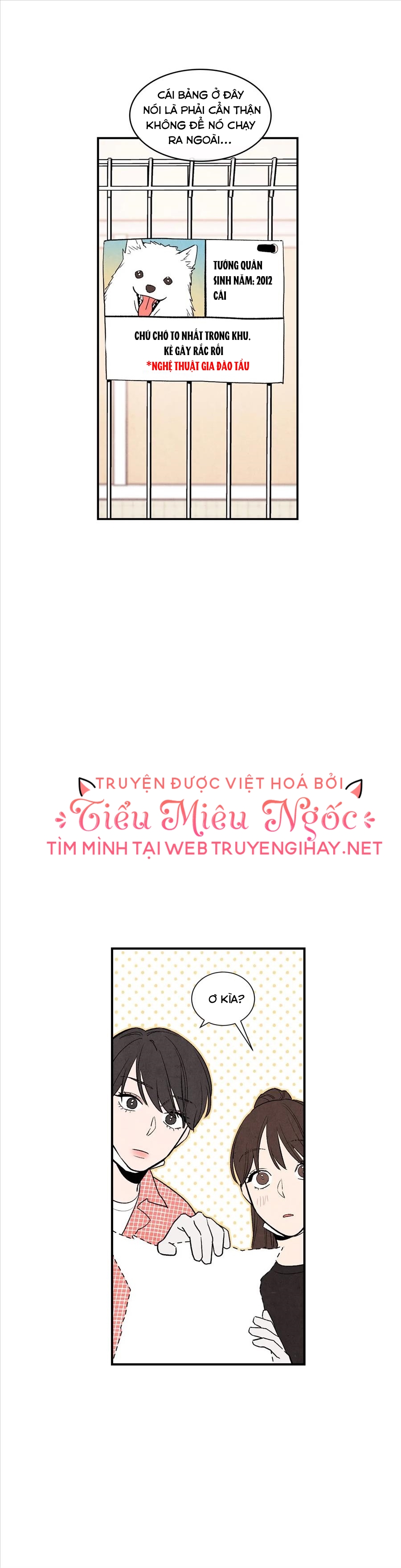 1 với 1 chapter 10 21