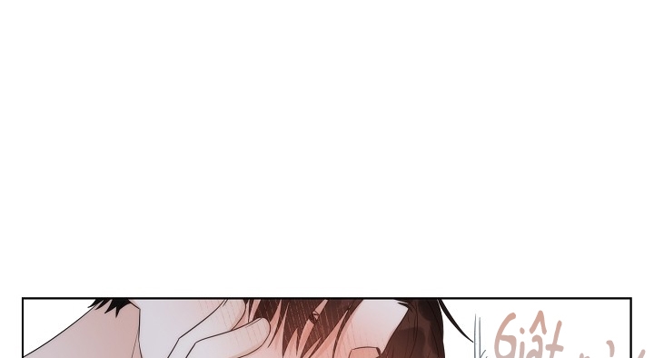 chuyện tình manhattan chapter 11 153