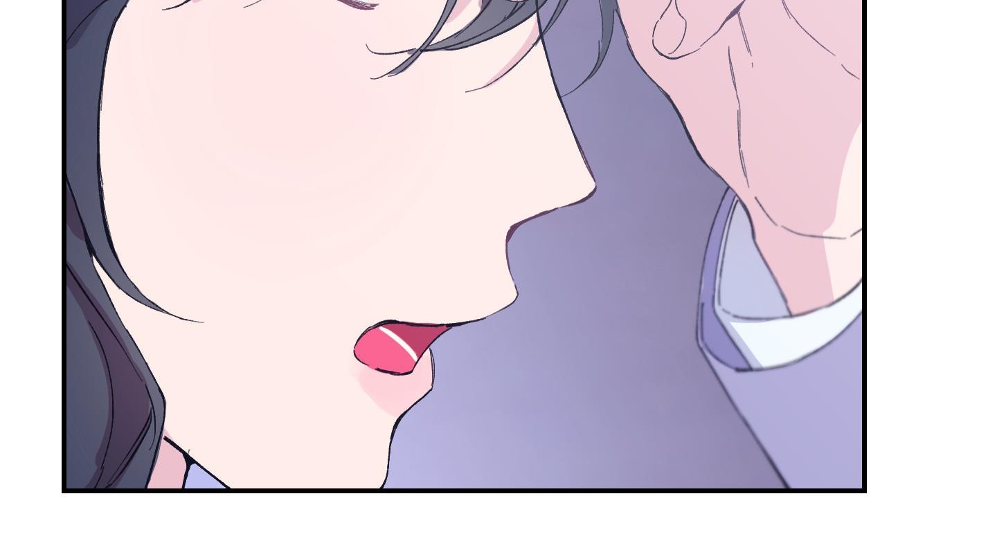 lãng mạn giả dối chapter 11 63