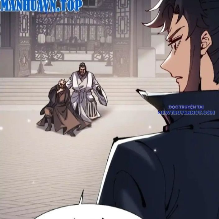 Sư Tôn: Nghịch Đồ Này Mới Không Phải Là Thánh Tử chapter 112 42