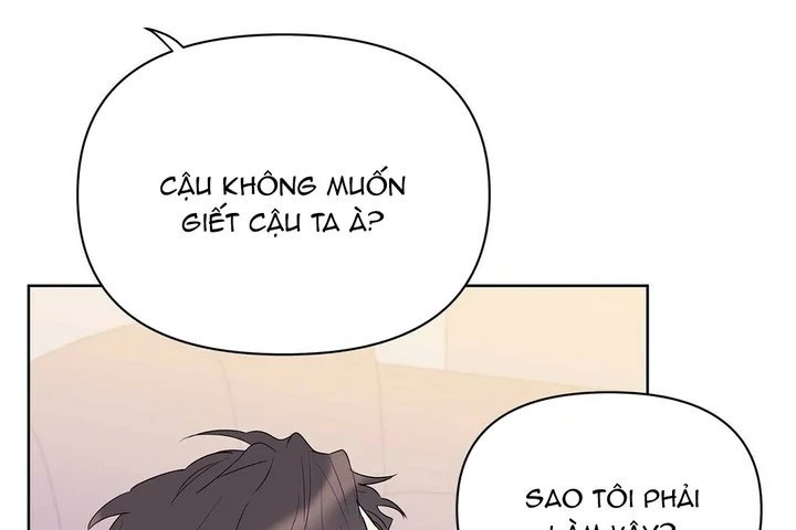 guide cấp b chapter 43 13