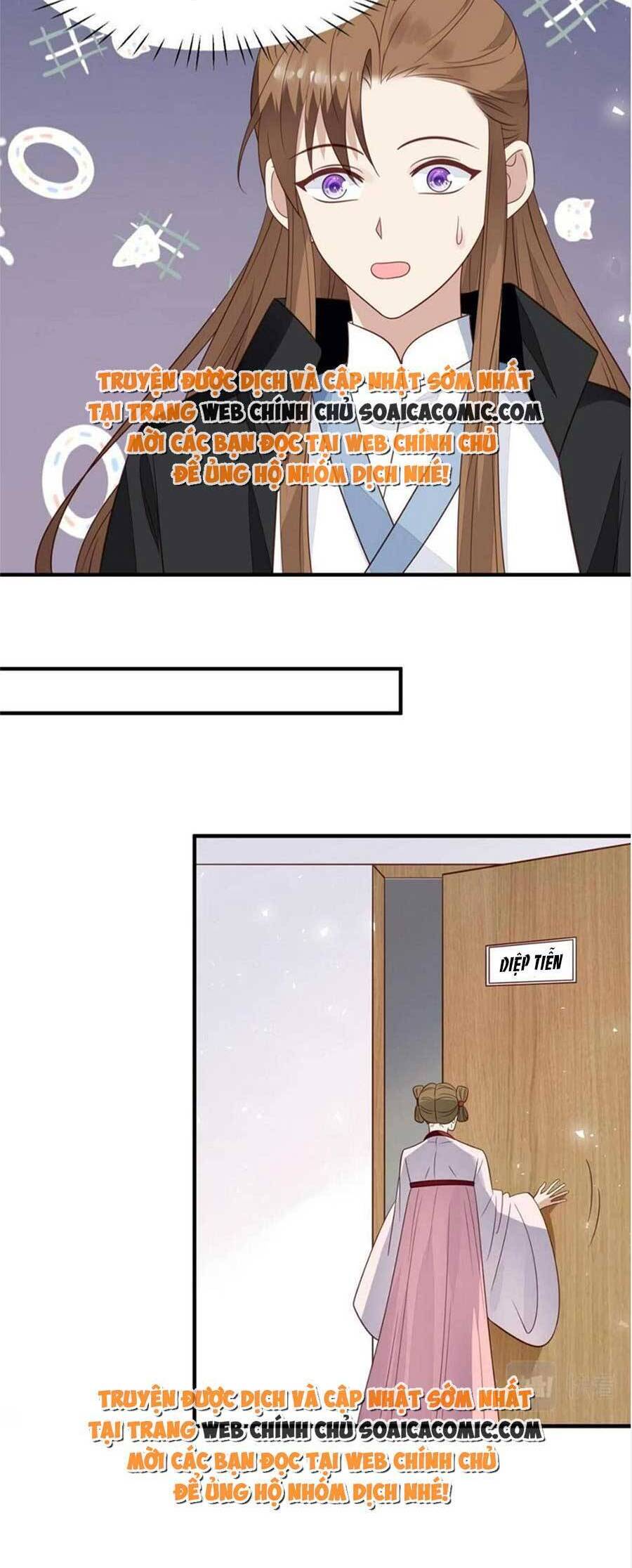 dựa vào đại lão ổn định vị trí c trong nam đoàn chapter 191 5