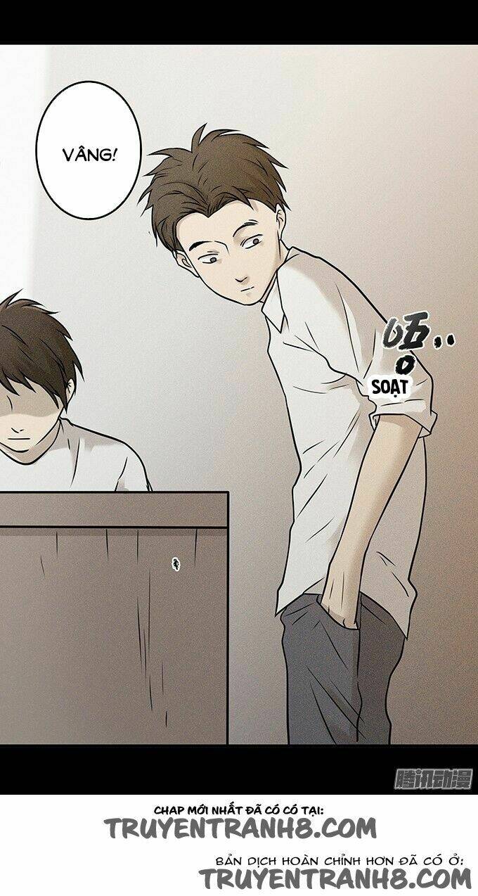 ớn lạnh tuyệt đối chapter 97 38