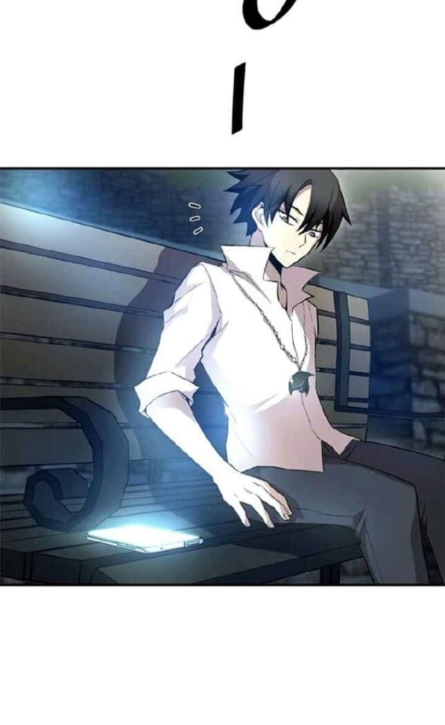 chuyển sinh thành ác nhân chapter 7 37