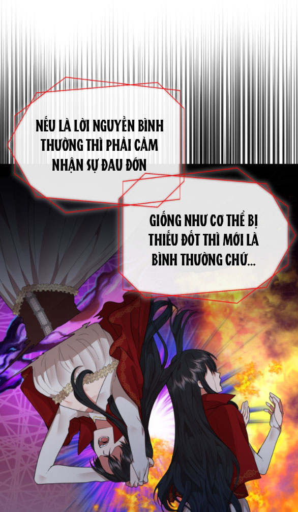 [18+] dũng sĩ vị tha chapter 1.2 6