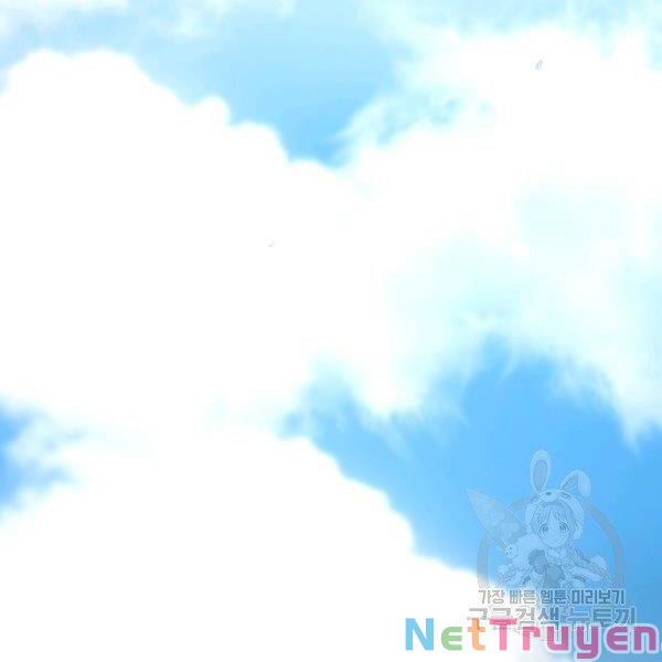 sự trở lại của huyền thoại chapter 42 30