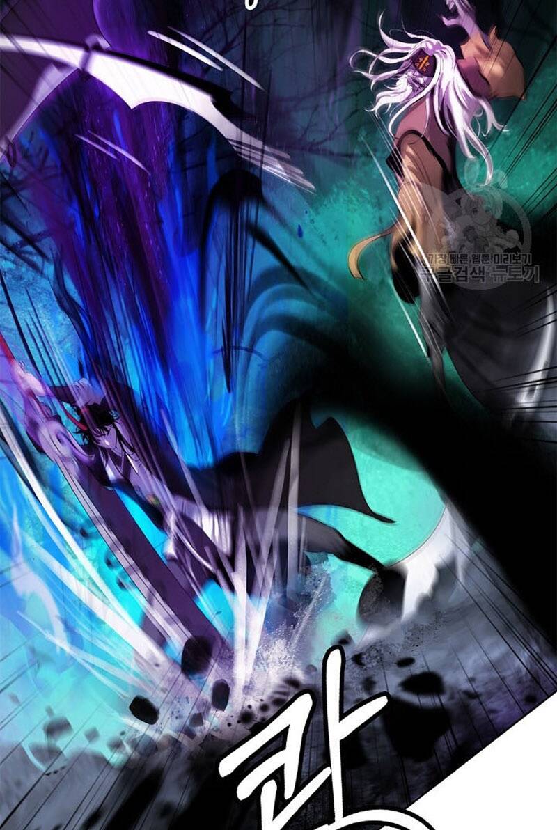 xuyên không thành hổ chapter 98 17