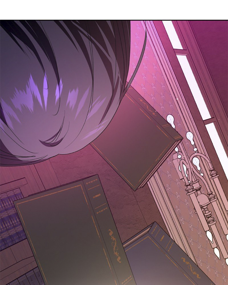 tôi muốn trở thành cô ấy dù chỉ là một ngày chapter 66 168