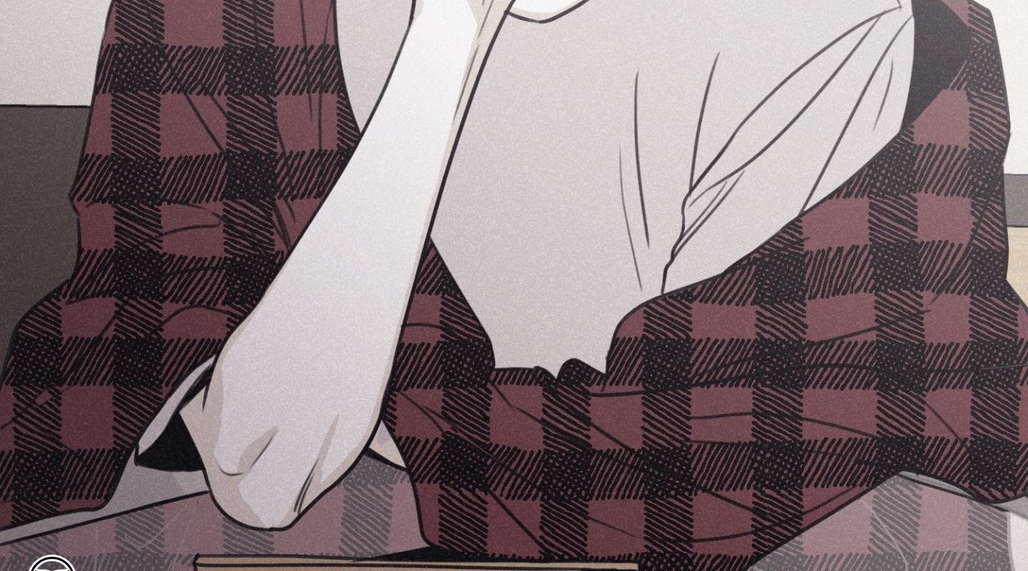 chiếu tướng chapter 106 154