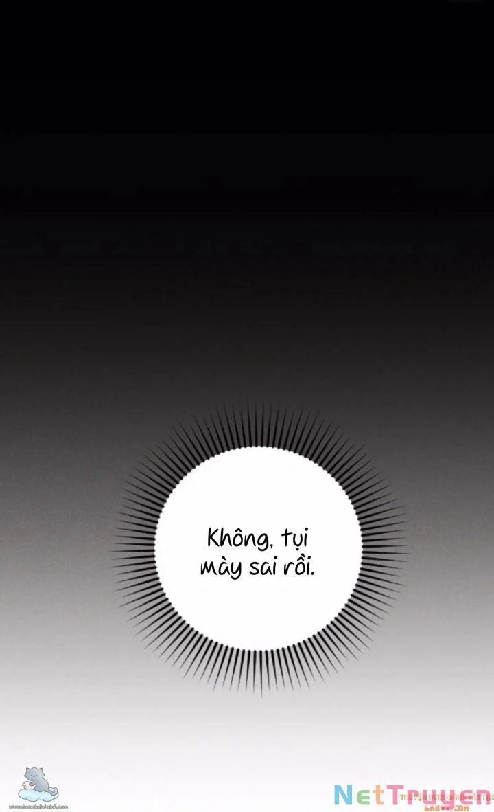 cô đi mà lấy chồng tôi chapter 30 83