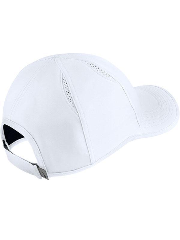 Nón Lưỡi Trai Court Aerobill Featherlight Tennis Cap