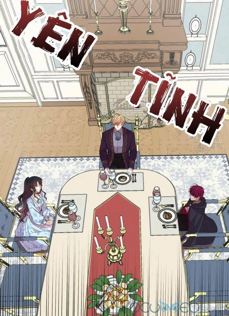 roelin bước đến tương lai chapter 19 30