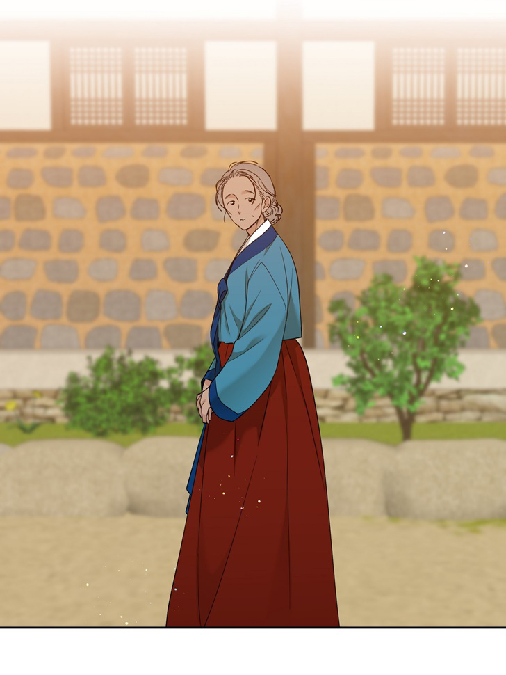 mắt phủ toàn sương chapter 47 11