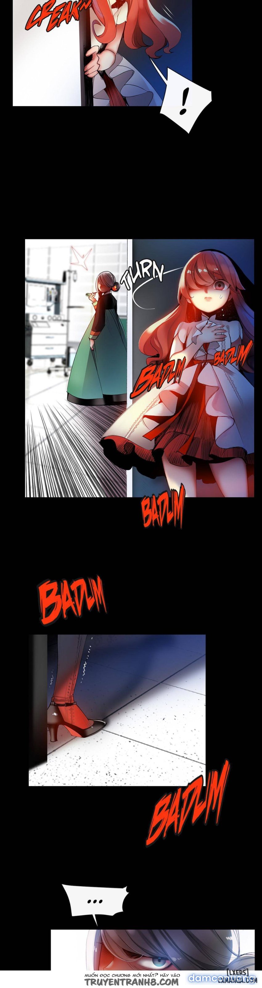 lilith cord chapter 41 24