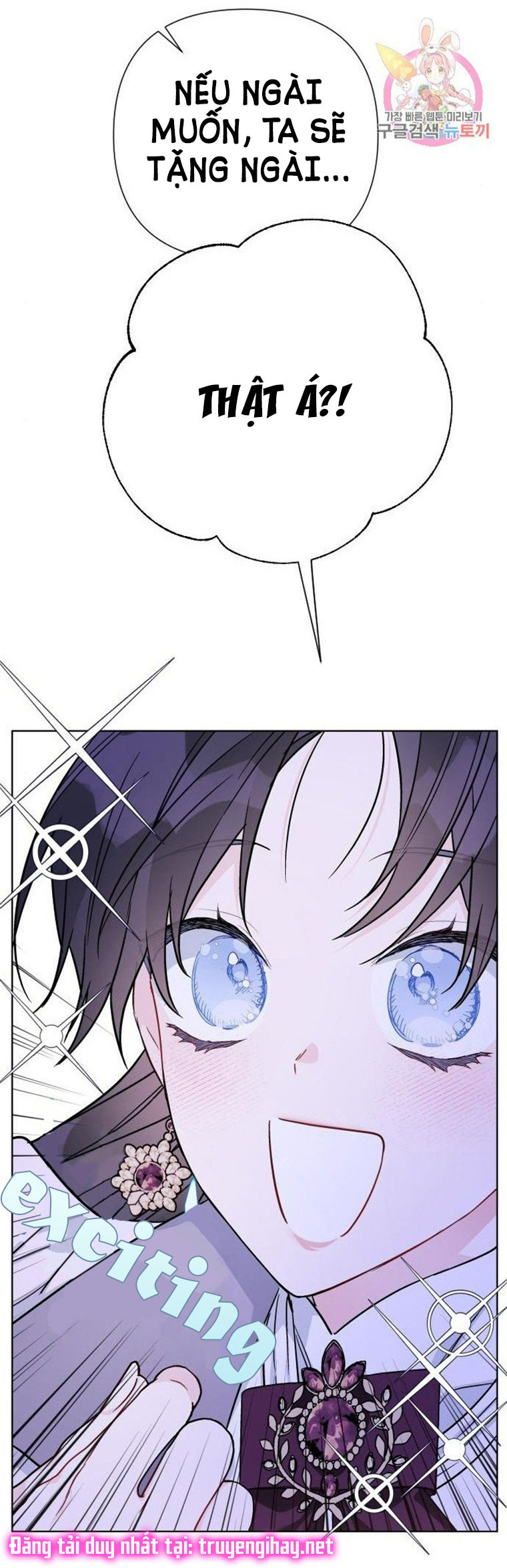 cách hiệp sĩ sống như một tiểu thư chapter 67 10