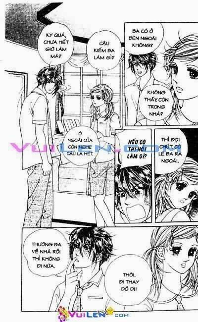 cô gái trung hoa chapter 7 150