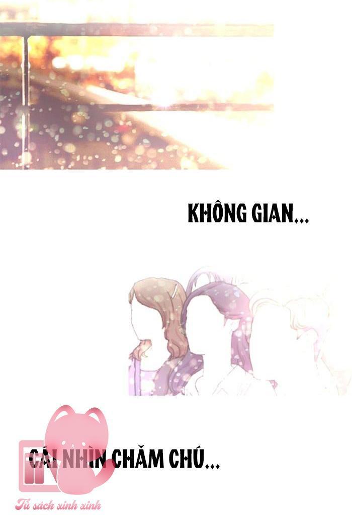 lee doona chapter 27 63