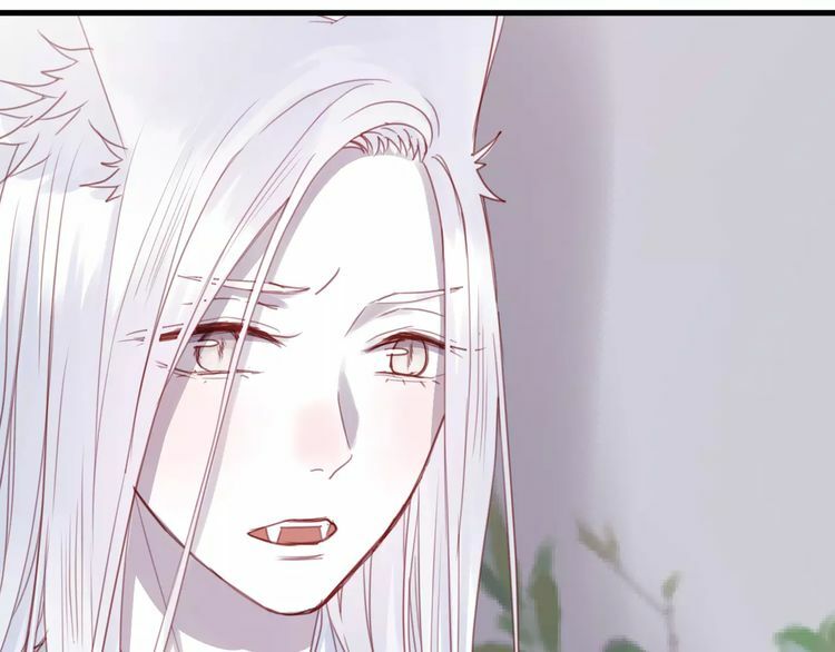 lượm được một tiểu hồ ly phần 2 chapter 3 41