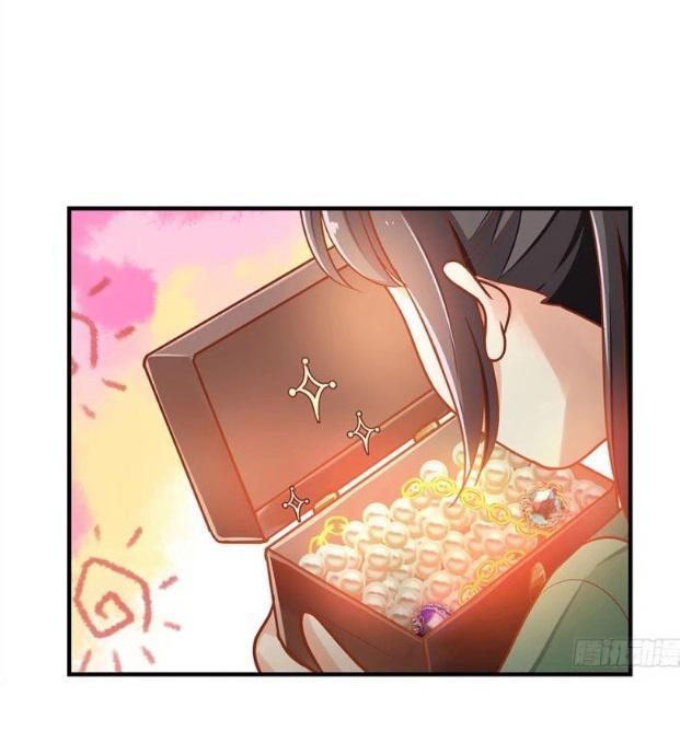 trọng sinh thành tiểu nha đầu chapter 7 40