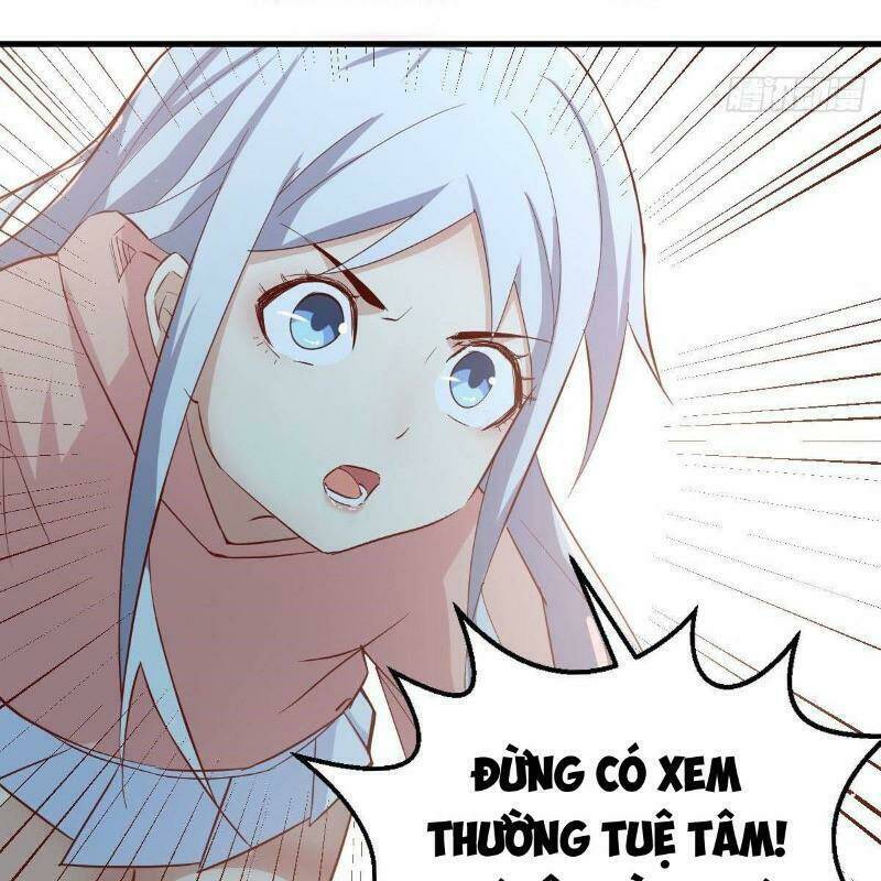 song tu đạo lữ kiểu xem mặt chapter 91 34