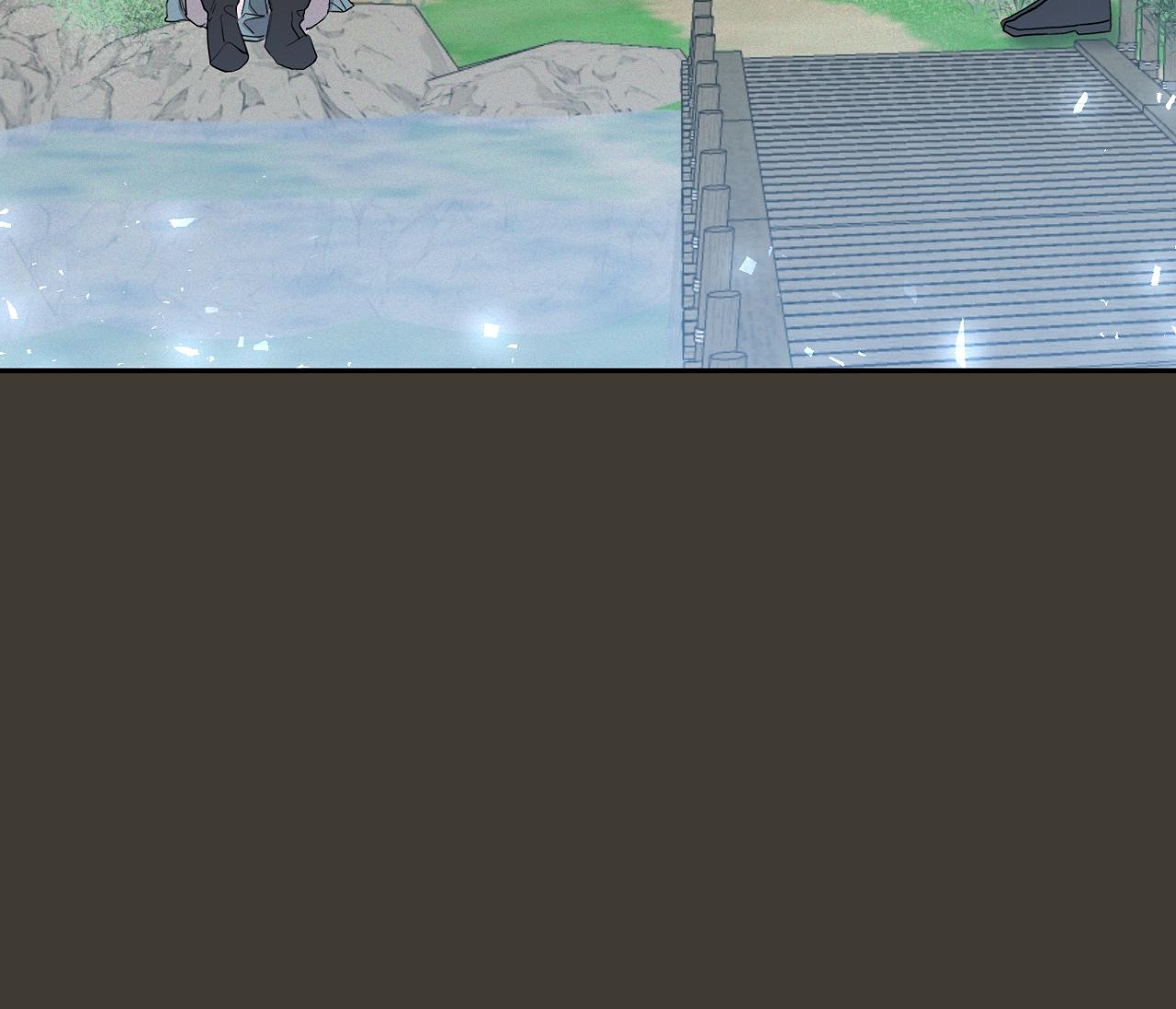 nuốt chửng bóng đêm chapter 12 115