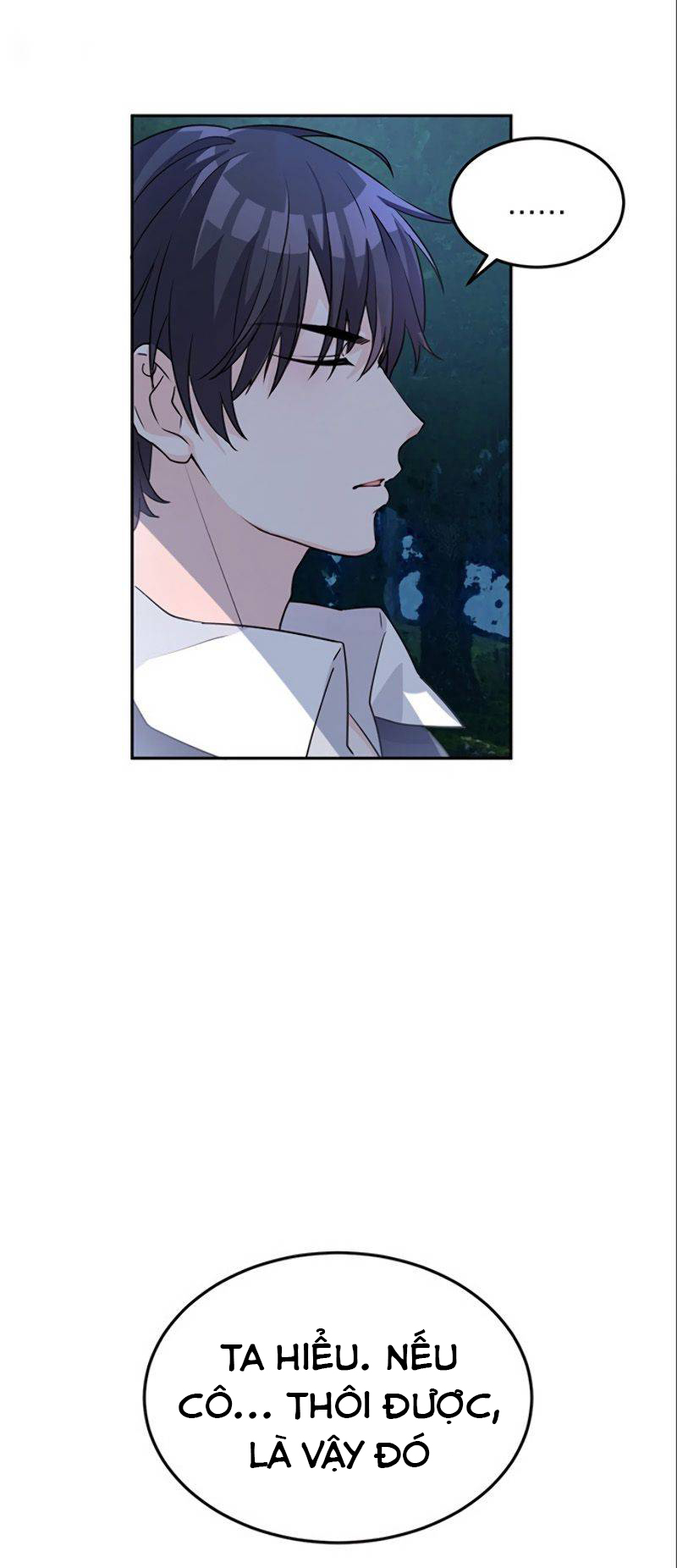 nữ hiệp sĩ tái xuất chapter 3 18