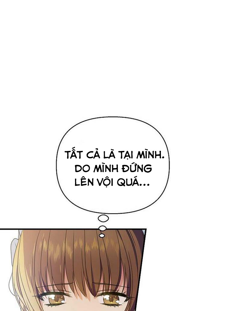 tôi đã ở đây ngay từ ban đầu chapter 13 50